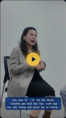 Video Review Chị Ada Lê